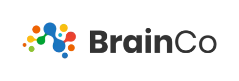 BrainCo Technology logo